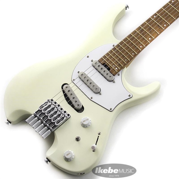 Ibanez ICHI10-VWM Ichika Signature Model