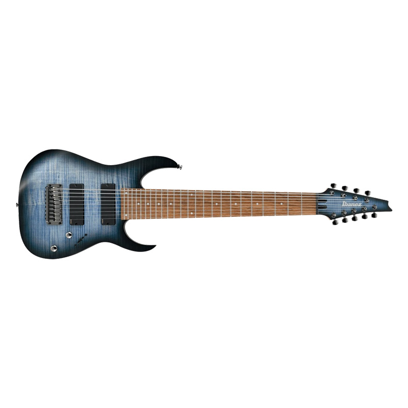Ibanez IRON LABEL RGIR9FME