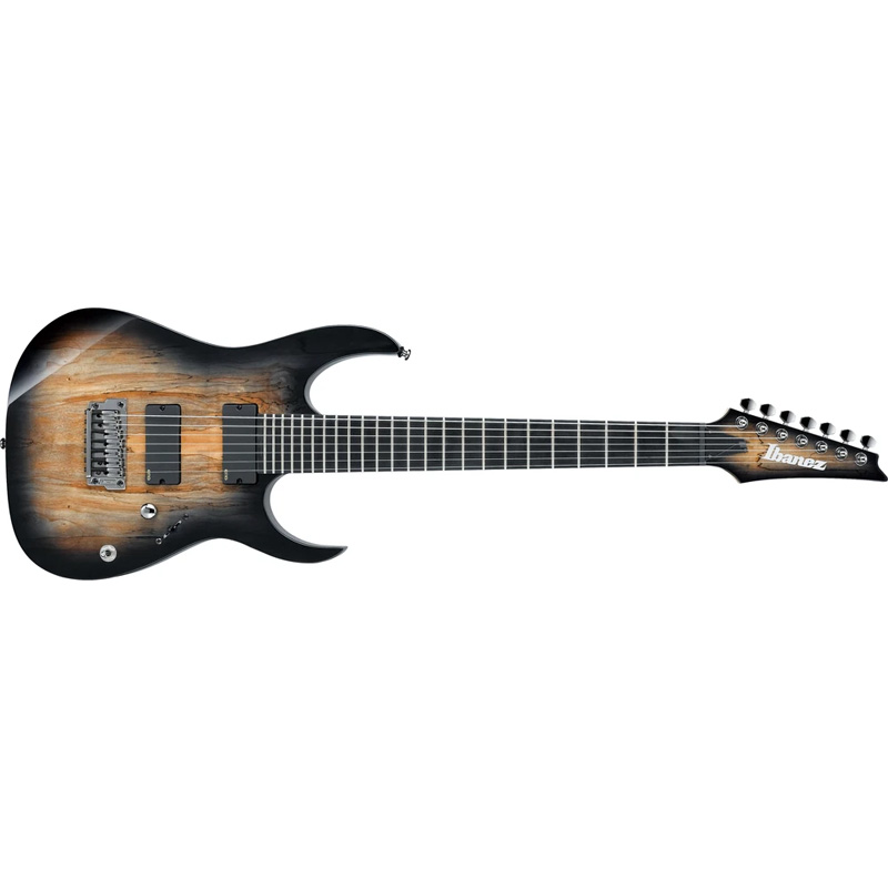 Ibanez IRON LABEL RGIX27FESM