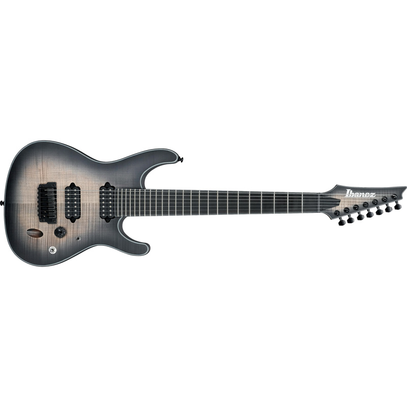 Ibanez IRON LABEL SIX7FDFM