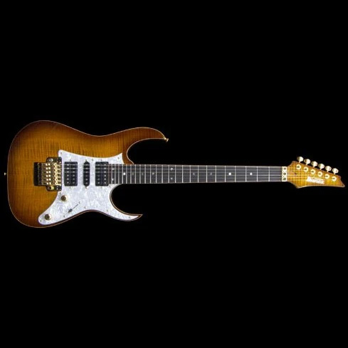 Ibanez J.Custom MRG10