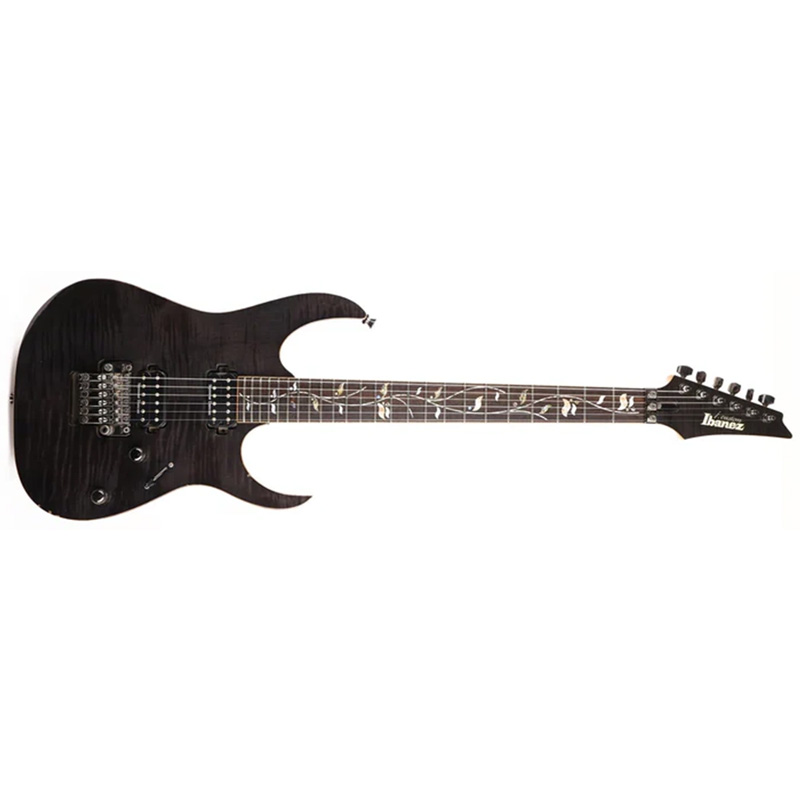 Ibanez j.custom RG8420ZD