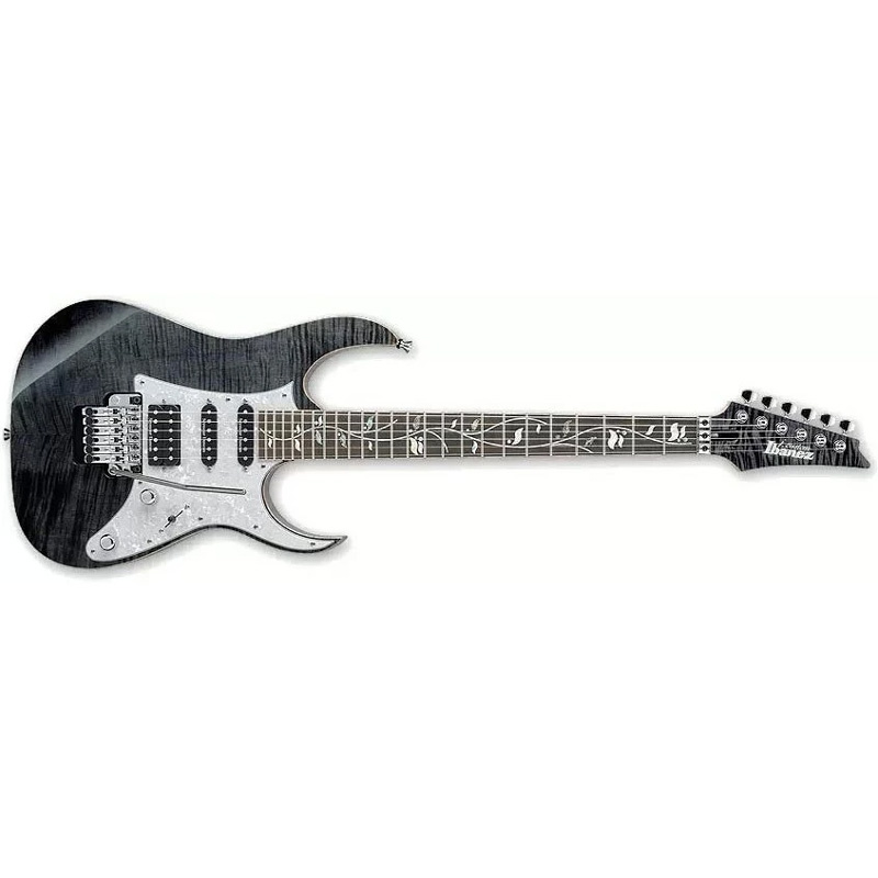 Ibanez j.custom RG8540ZD