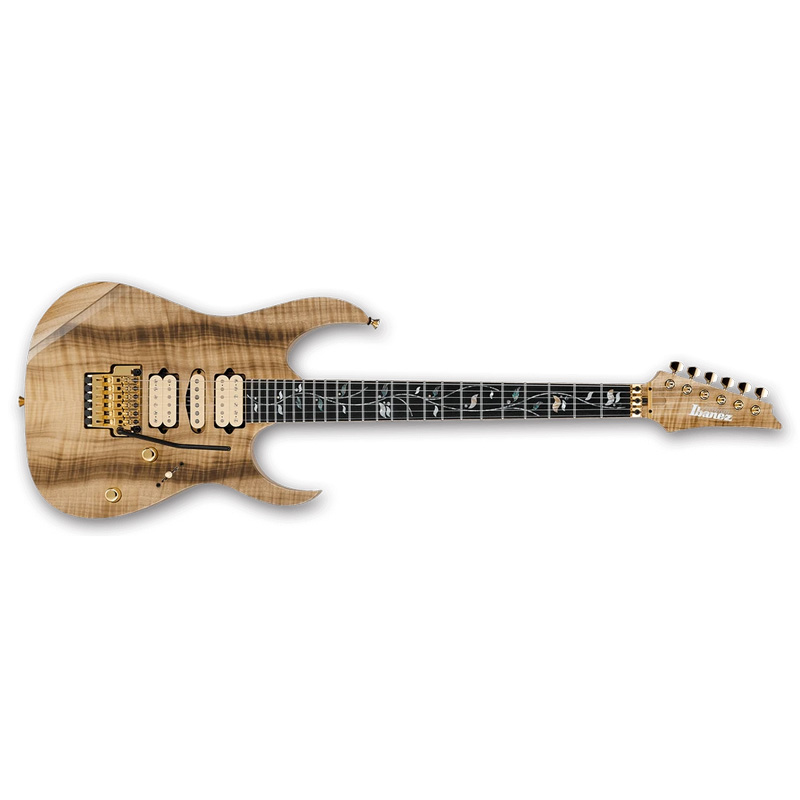 Ibanez j.custom RG8570MW