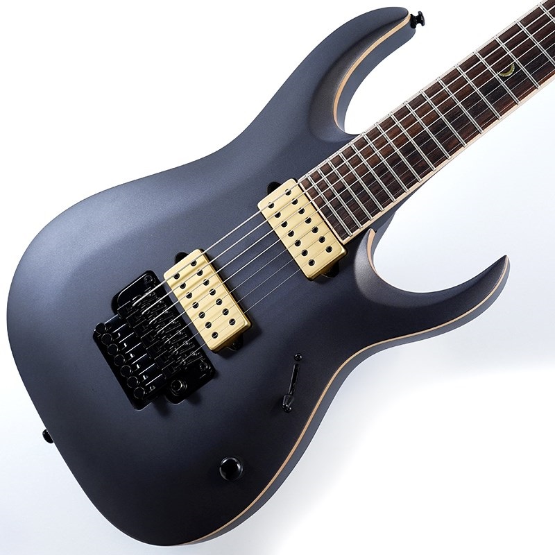 Ibanez JBM27