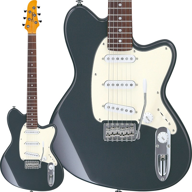 Ibanez J-LINE TM730