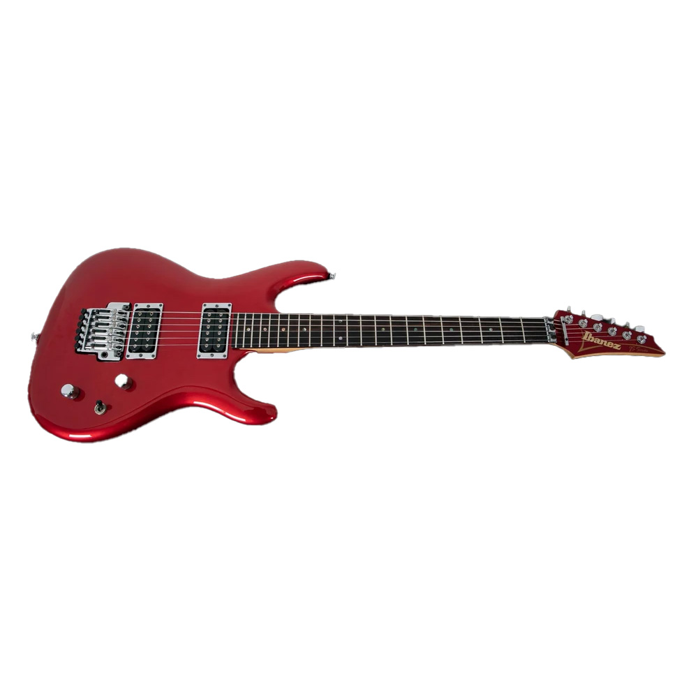 Ibanez JS1200 (Joe Satriani)