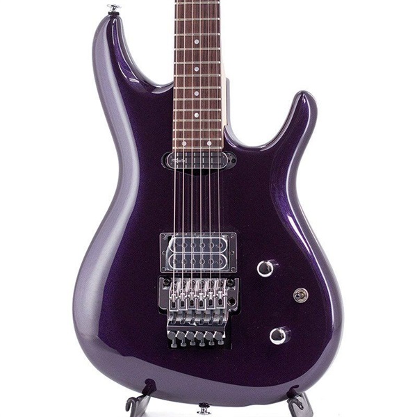 Ibanez JS2450-MCP （Joe Satriani）