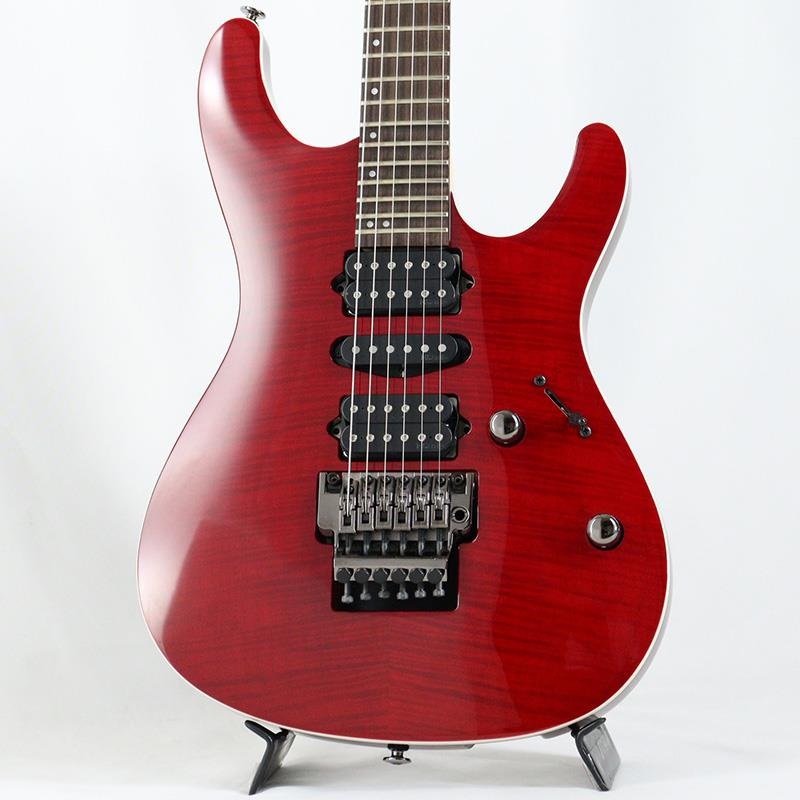 Ibanez KIKO100 (Kiko Loureiro)
