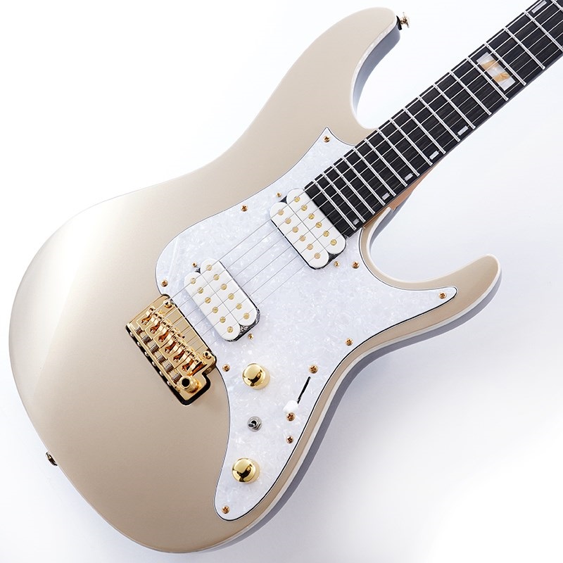 Ibanez KRYS10