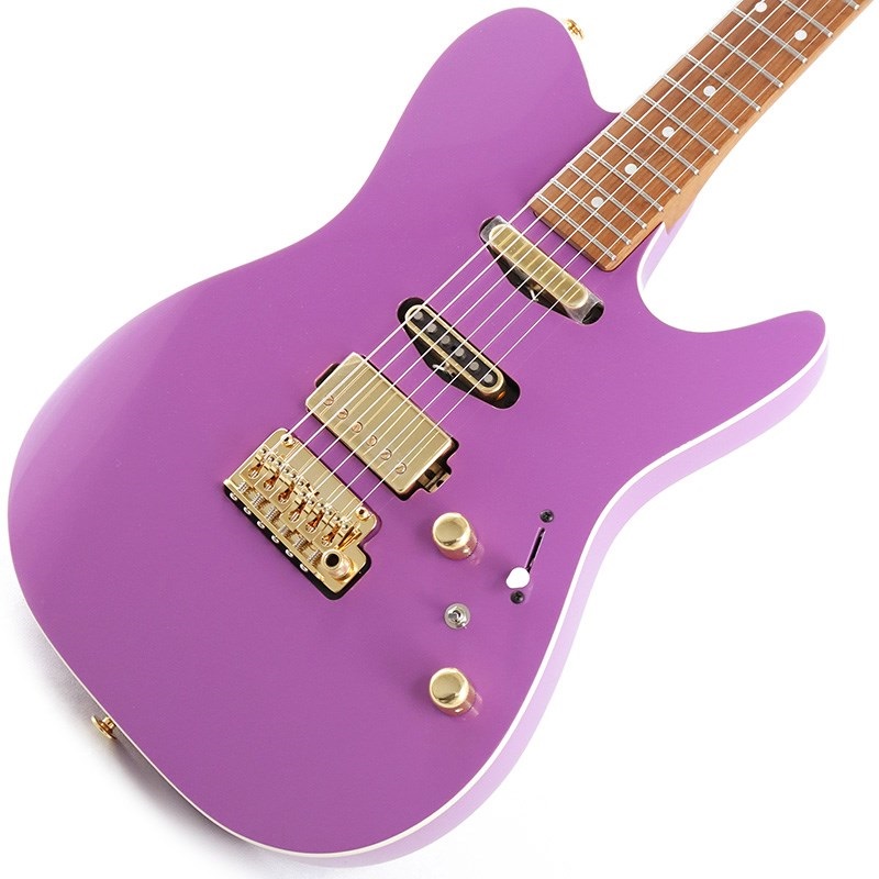 Ibanez LB1-VL
