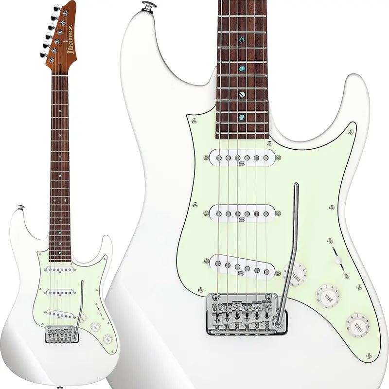 Ibanez LM1