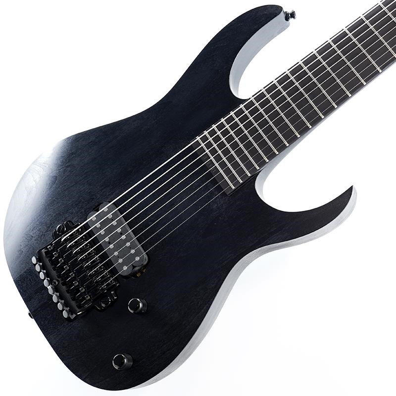 Ibanez M8M (MESHUGGAH)