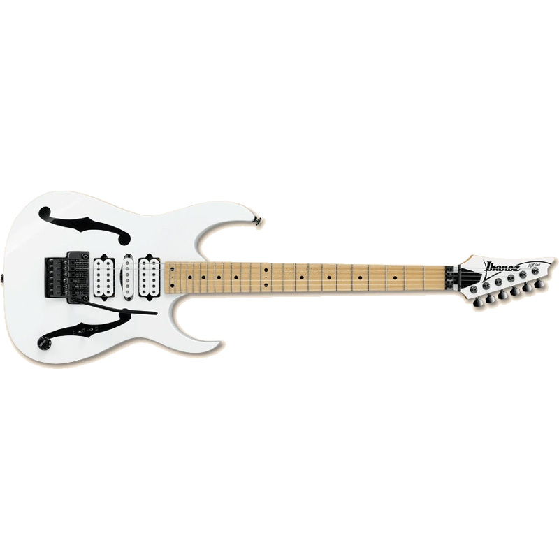 Ibanez PGM 300RE PGM 20th Anniversary