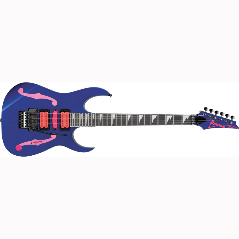 Ibanez PGM100RE (Paul Gilbert)