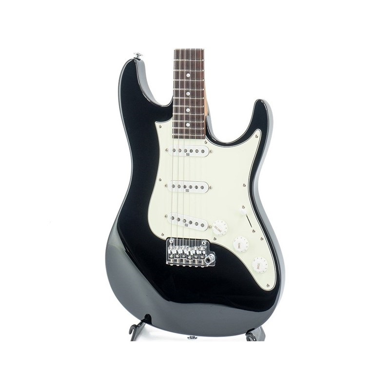 Ibanez Prestage AZ2203N