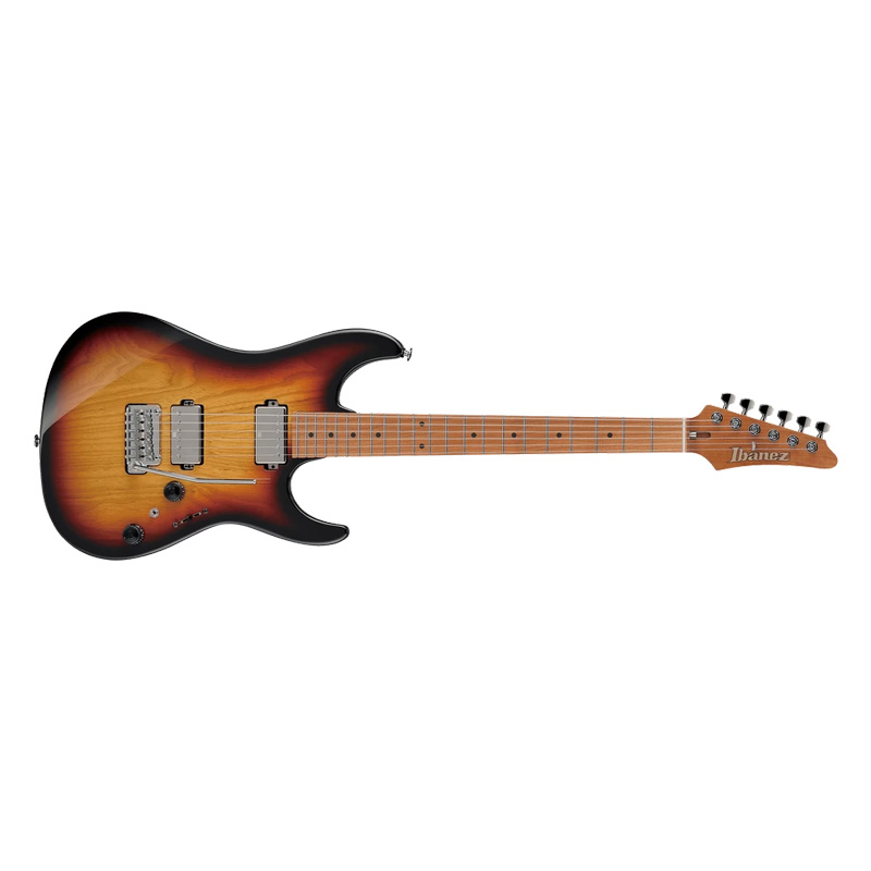 Ibanez Prestige AZ2202A-TFB