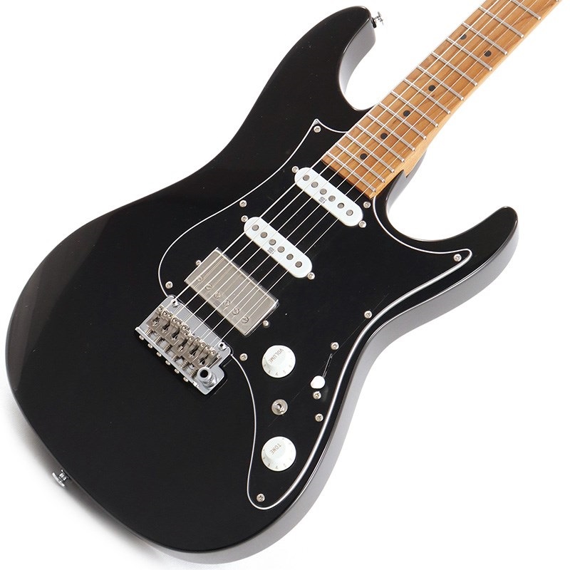 Ibanez Prestige AZ2204B