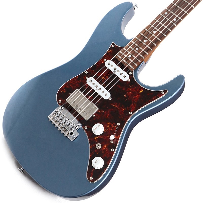 Ibanez Prestige AZ2204N