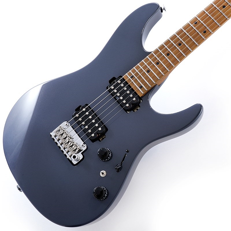 Ibanez Prestige AZ2402