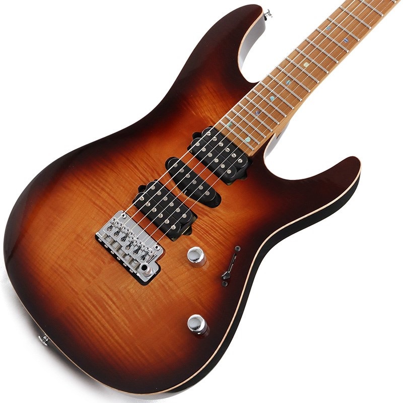 Ibanez Prestige AZ2407F
