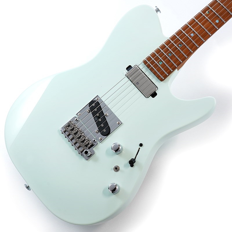 Ibanez Prestige AZS2200