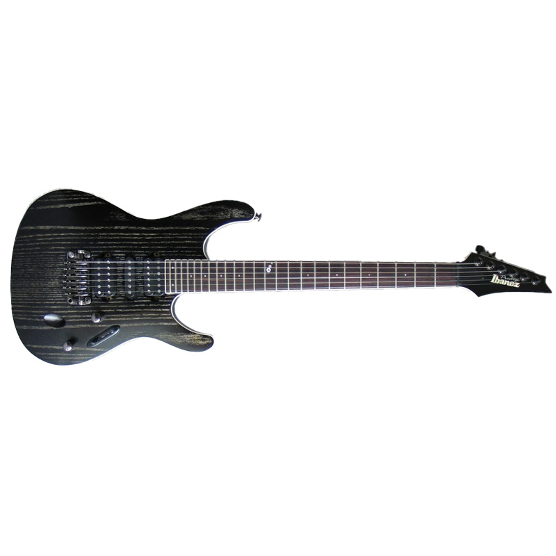 Ibanez Prestige SV5470A