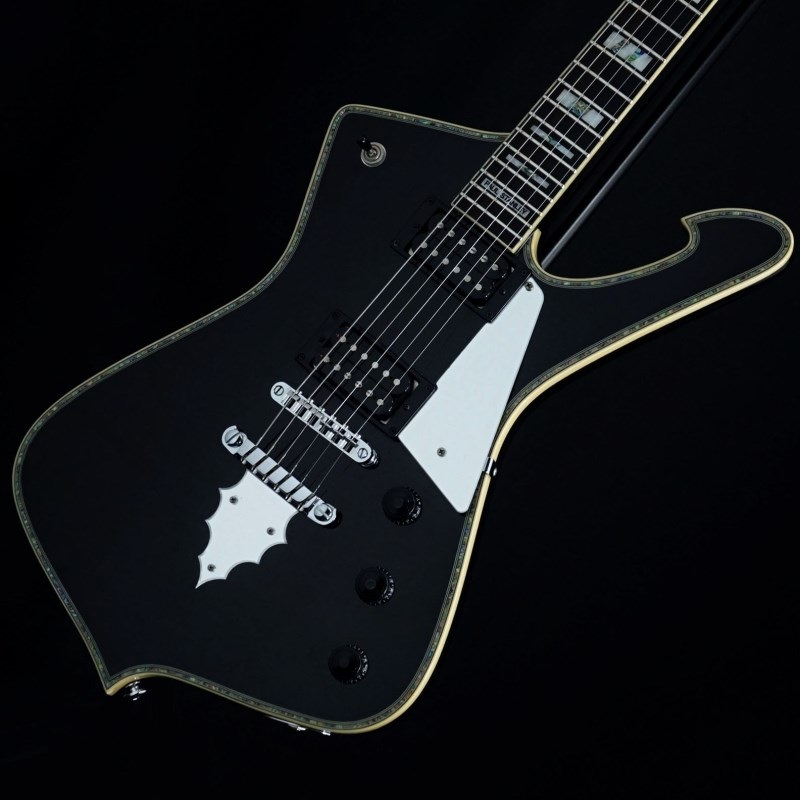 Ibanez PS120GB