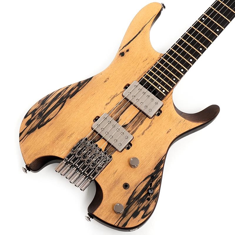 Ibanez Q52PE-NTF