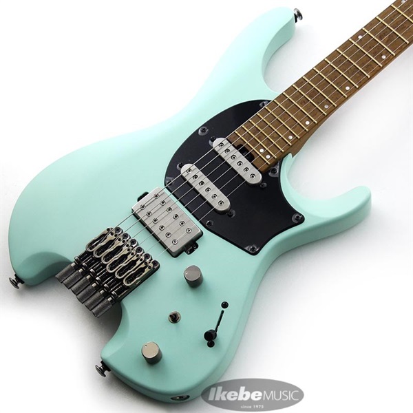 Ibanez Q54