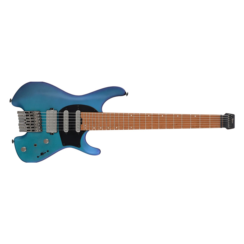 Ibanez Q547