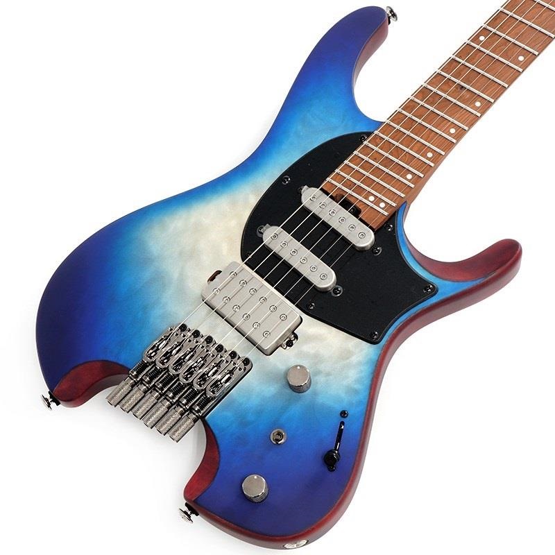Ibanez QX54QM