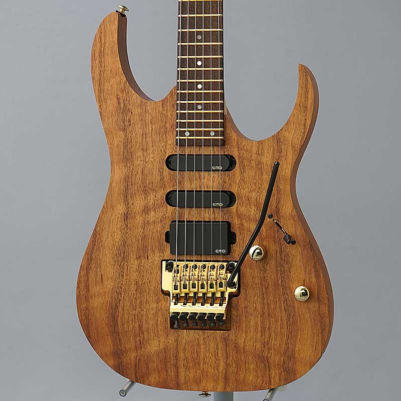 Ibanez RG6PKAG-NTF