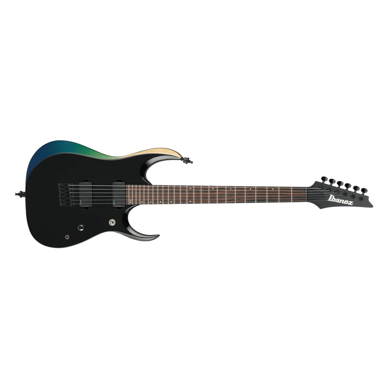 Ibanez RGD61ALA
