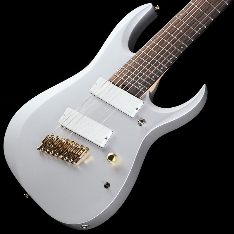 Ibanez RGDMS8-CSM