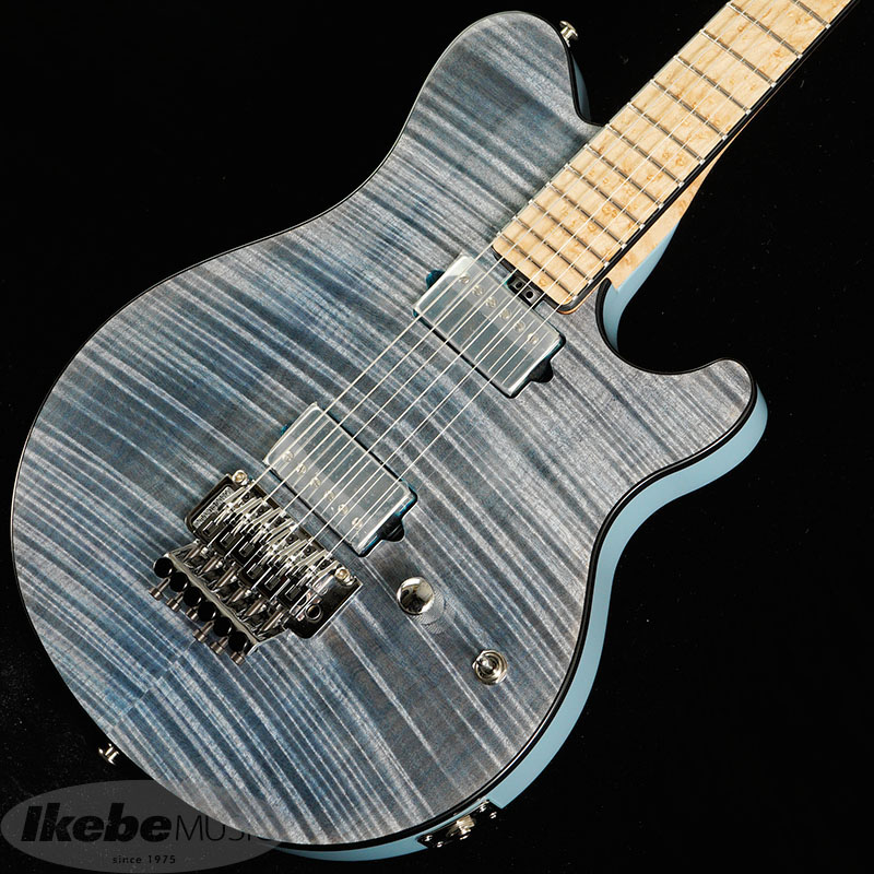 MUSICMAN AXIS BFR