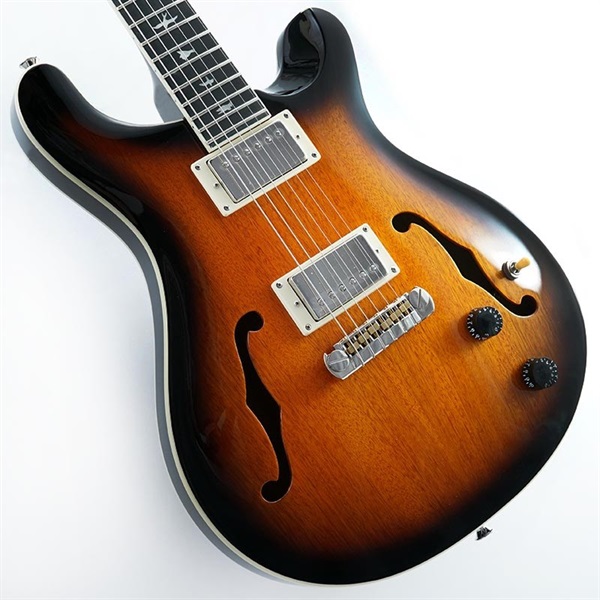 PRS (Paul Reed Smith) SE Hollowbody Standard