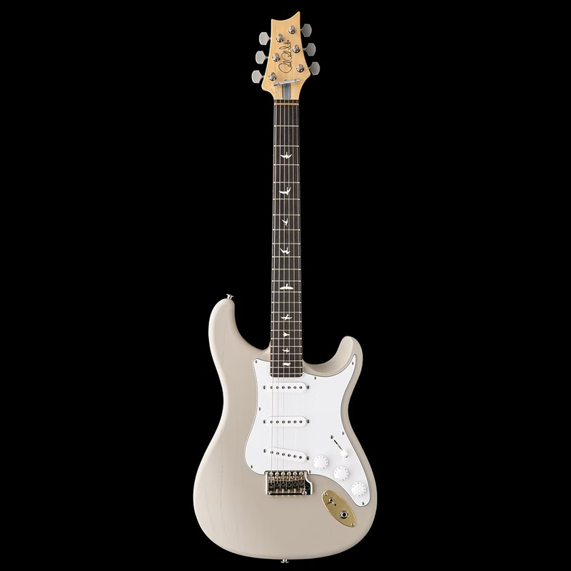 PRS (Paul Reed Smith) SE Silver Sky John Mayer Signature Model