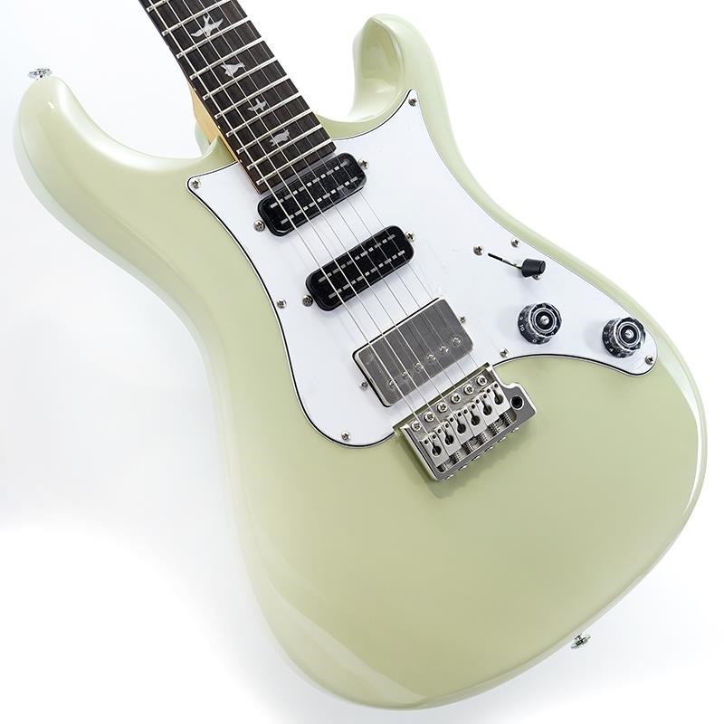 PRS (Paul Reed Smith) SE Studio Standard