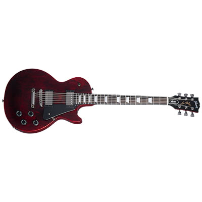 Gibson USA Les Paul Modern Studio