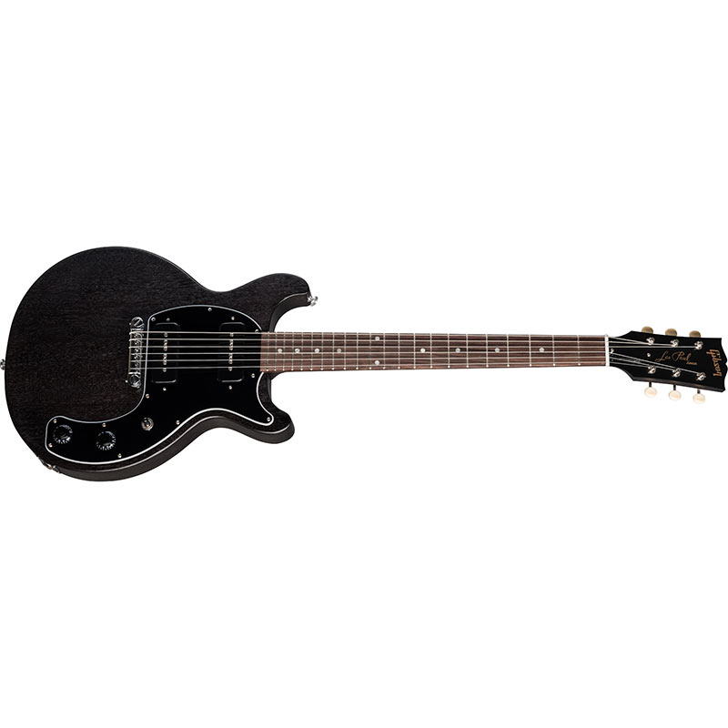 Gibson USA Les Paul Special Tribute DC (Core Line)