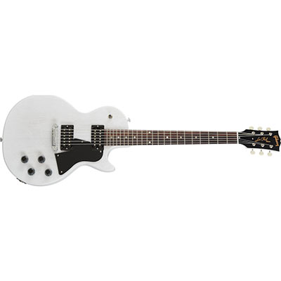 Gibson USA Les Paul Special Tribute Humbucker