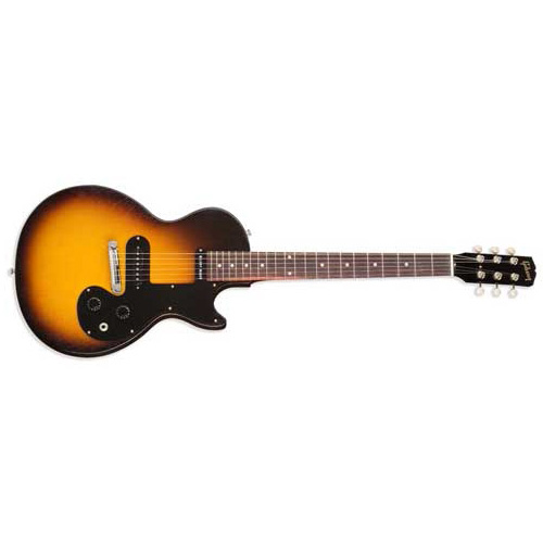 Gibson USA Melody Maker (2007年製~)