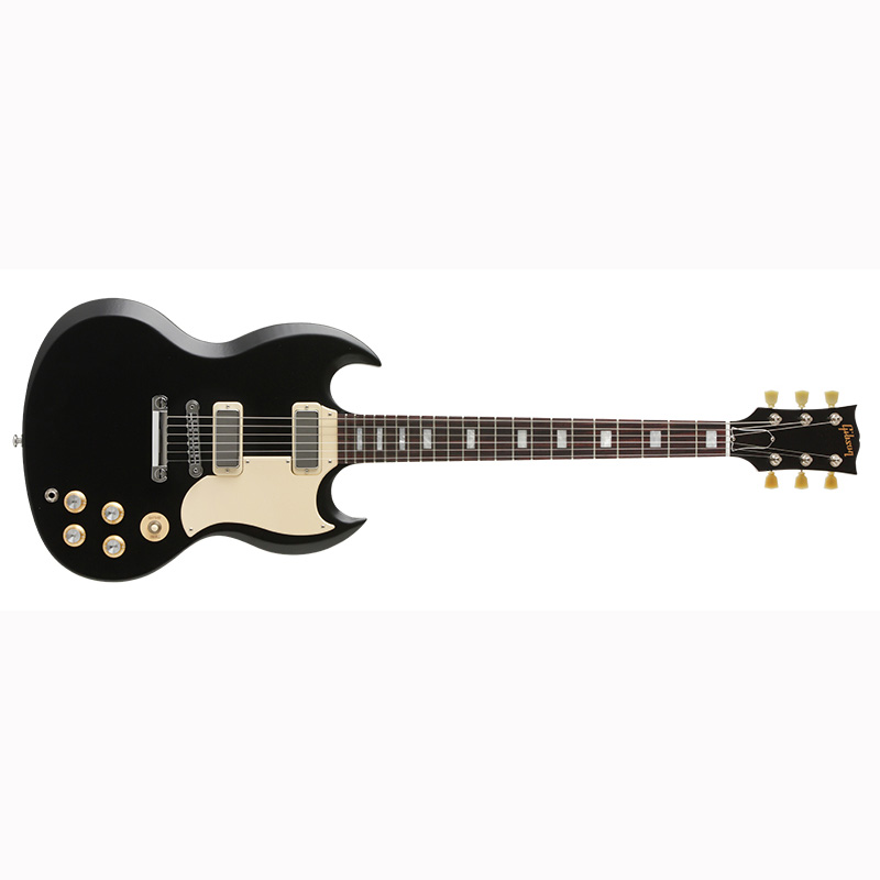 Gibson USA SG Special 2016 T
