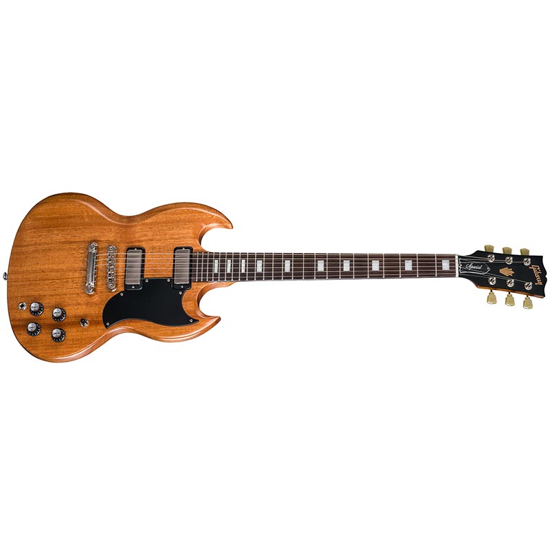Gibson USA SG Special 2018