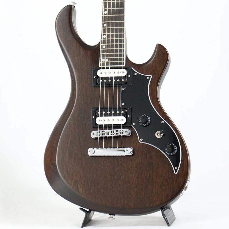 Gibson USA Victory