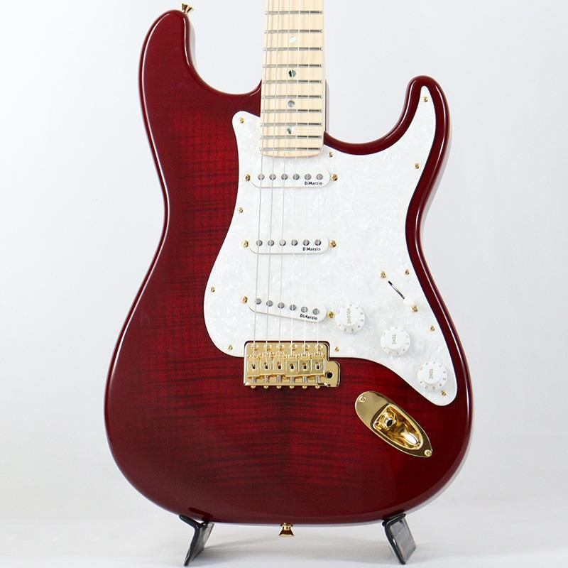 Fender (Japan Exclusive Series) Classic 70s Strat