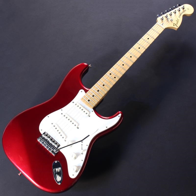 Fender (Japan Exclusive Series) Classic 70s Tele Ash Maple