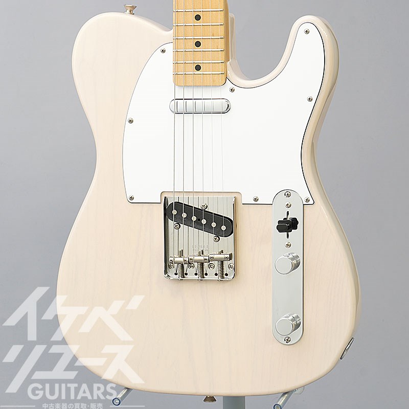 Fender (Japan Exclusive Series) Richie Kotzen Strat