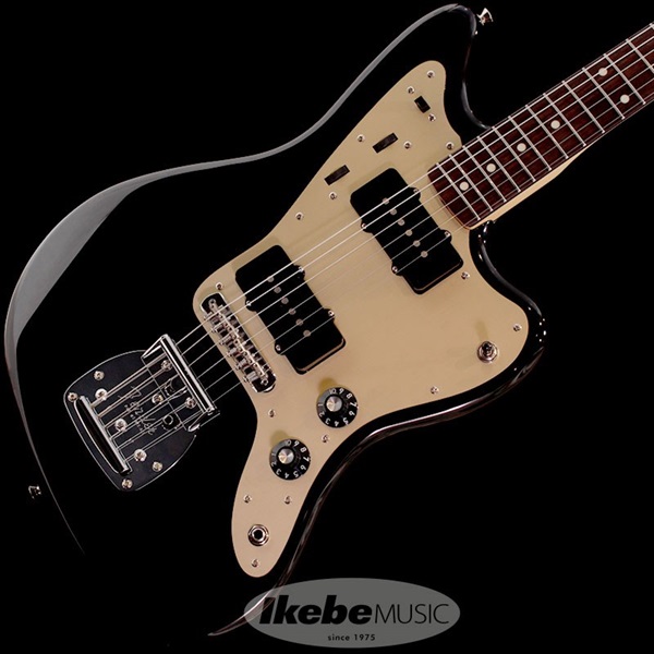 Fender Made in Japan INORAN JAZZMASTER